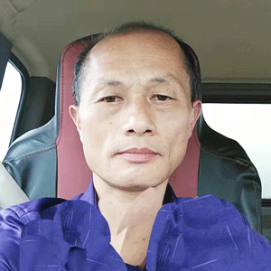 555000jc赌船物流团队优秀驾驶员获奖集锦