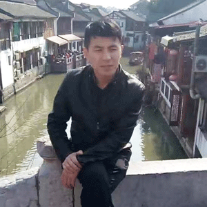555000jc赌船物流团队优秀驾驶员获奖集锦